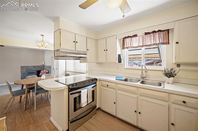 35 S Roosevelt Street