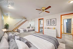 35 S Roosevelt Street