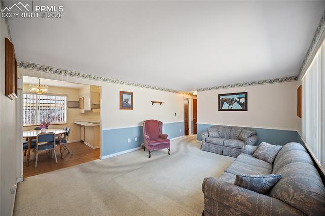 35 S Roosevelt Street