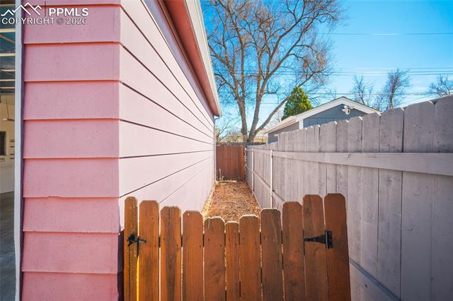 35 S Roosevelt Street