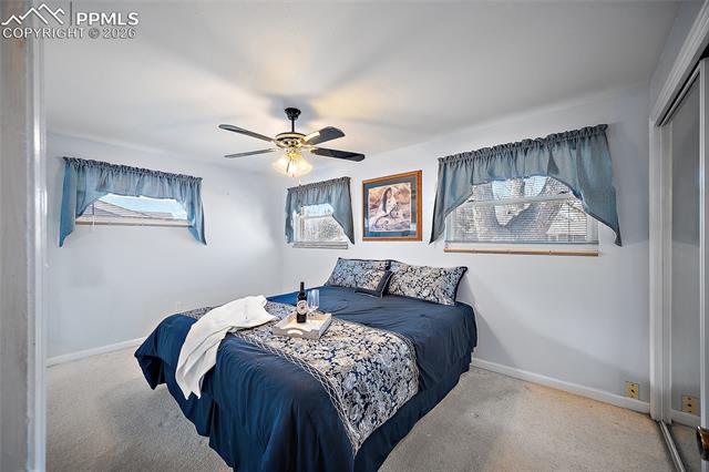 35 S Roosevelt Street