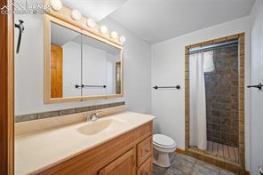 35 S Roosevelt Street