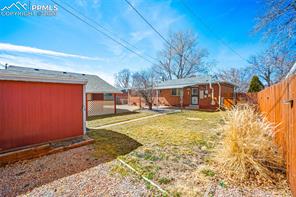 35 S Roosevelt Street