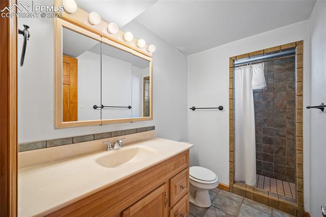 35 S Roosevelt Street