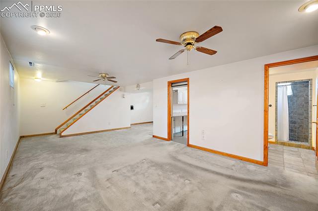 35 S Roosevelt Street