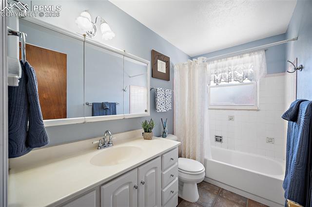 35 S Roosevelt Street