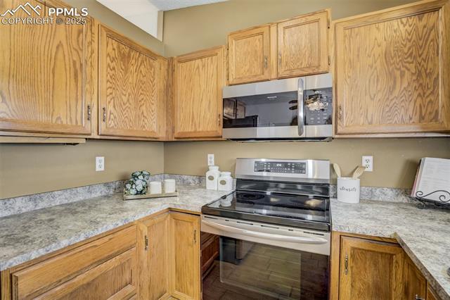 6410 Fall River Drive