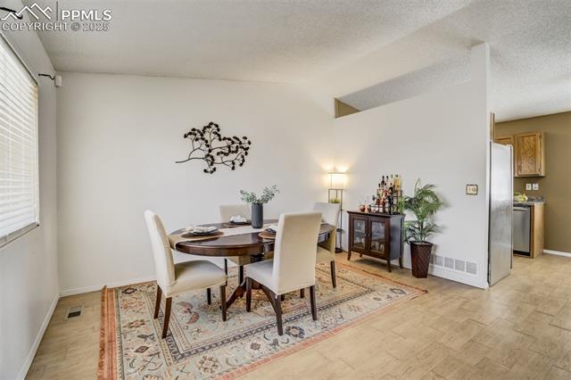 6410 Fall River Drive