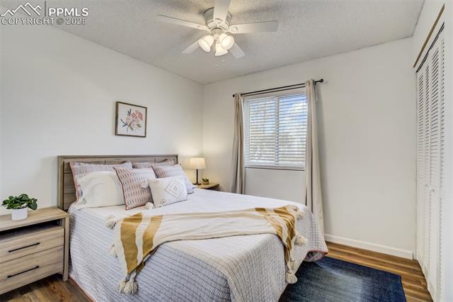 6410 Fall River Drive