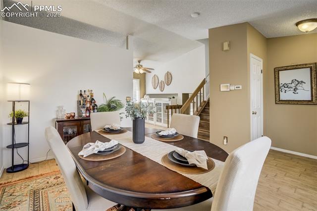 6410 Fall River Drive