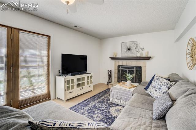 6410 Fall River Drive