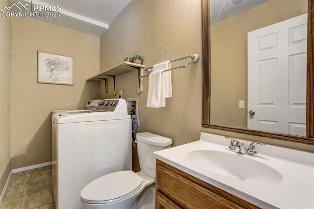 6410 Fall River Drive