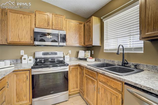 6410 Fall River Drive