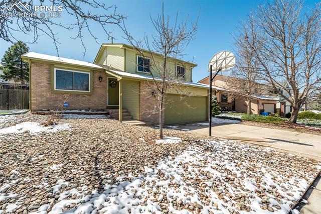 6410 Fall River Drive