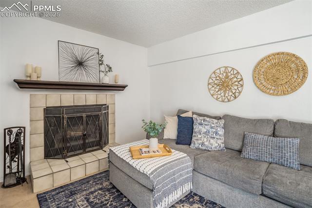 6410 Fall River Drive