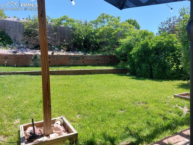 6410 Fall River Drive