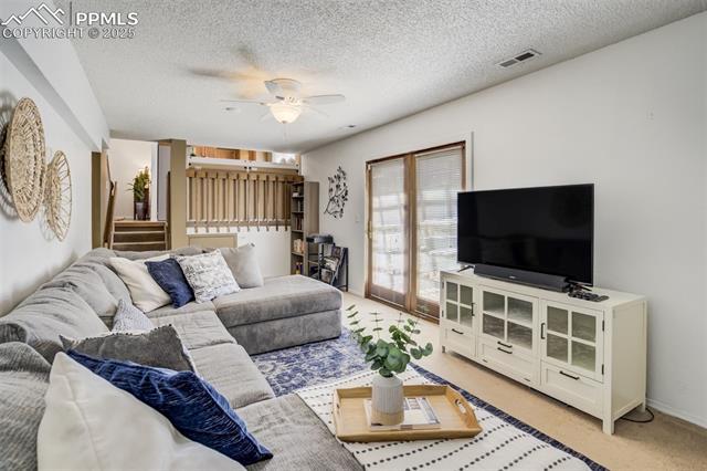 6410 Fall River Drive