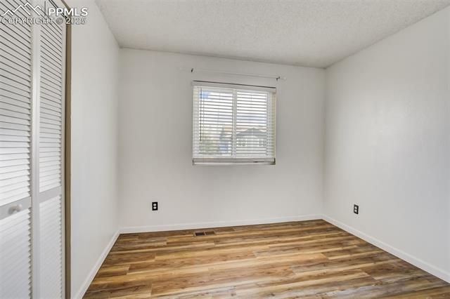 6410 Fall River Drive