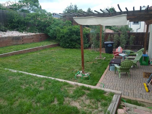 6410 Fall River Drive