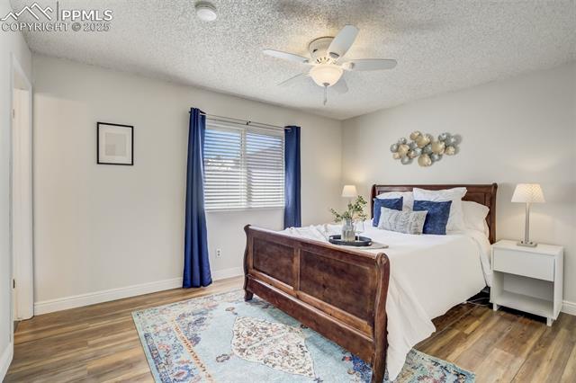 6410 Fall River Drive