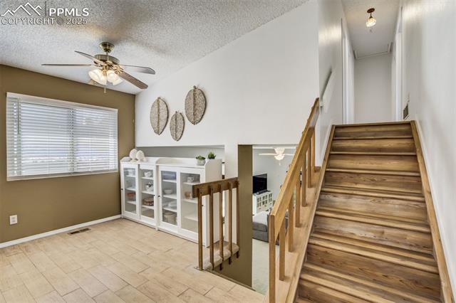 6410 Fall River Drive