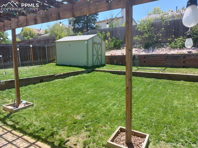 6410 Fall River Drive