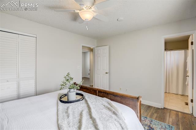 6410 Fall River Drive