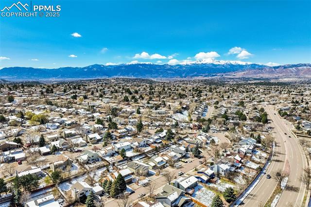 6410 Fall River Drive