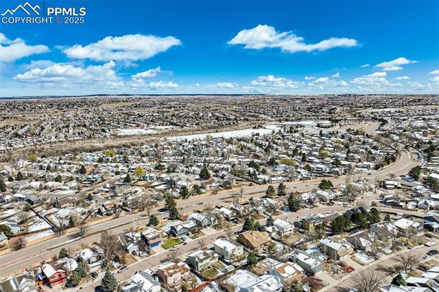 6410 Fall River Drive