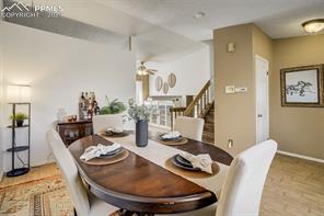 6410 Fall River Drive