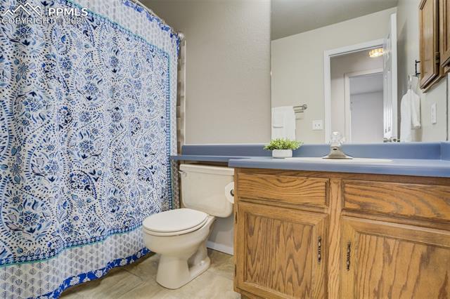 6410 Fall River Drive