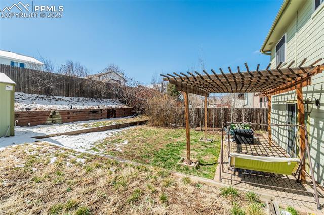 6410 Fall River Drive