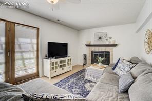 6410 Fall River Drive