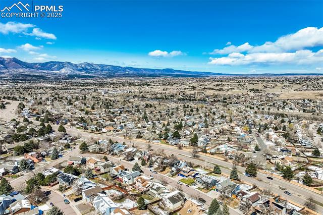 6410 Fall River Drive