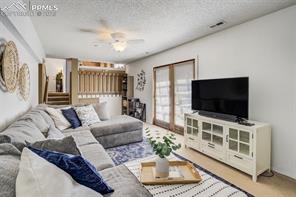 6410 Fall River Drive
