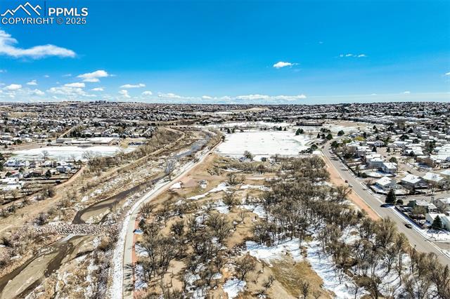 6410 Fall River Drive