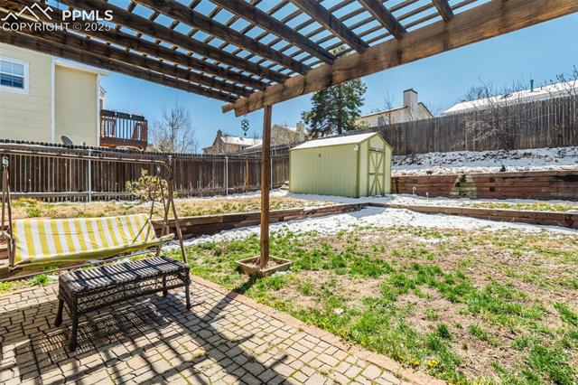 6410 Fall River Drive