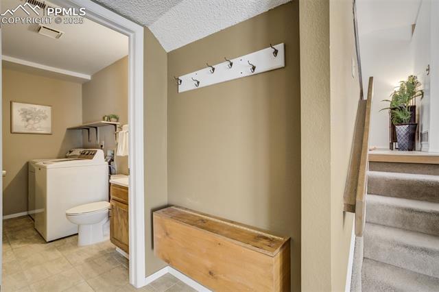 6410 Fall River Drive