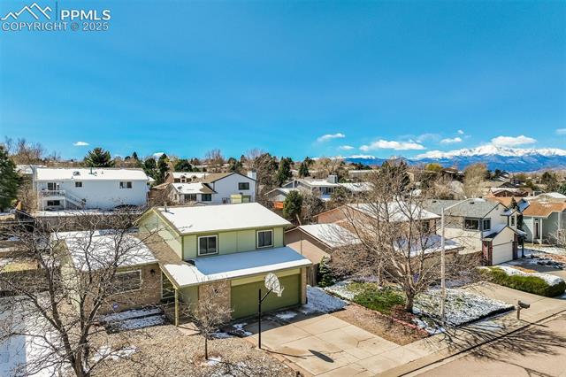 6410 Fall River Drive