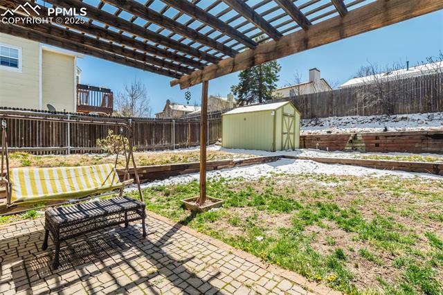 6410 Fall River Drive