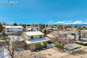 6410 Fall River Drive
