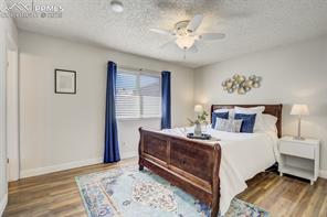 6410 Fall River Drive