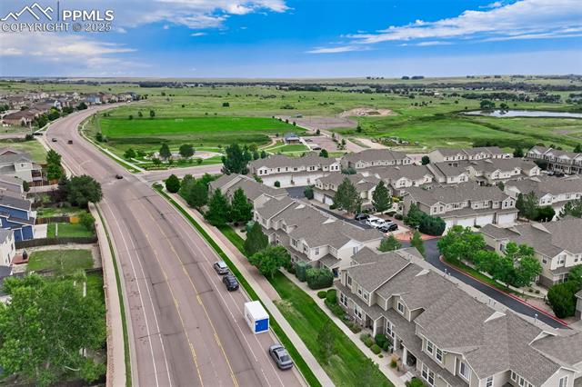 7536 Sandy Springs Point