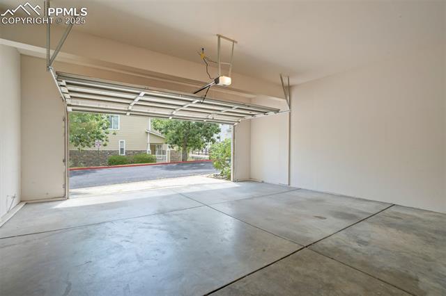 7536 Sandy Springs Point