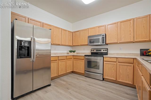 7536 Sandy Springs Point