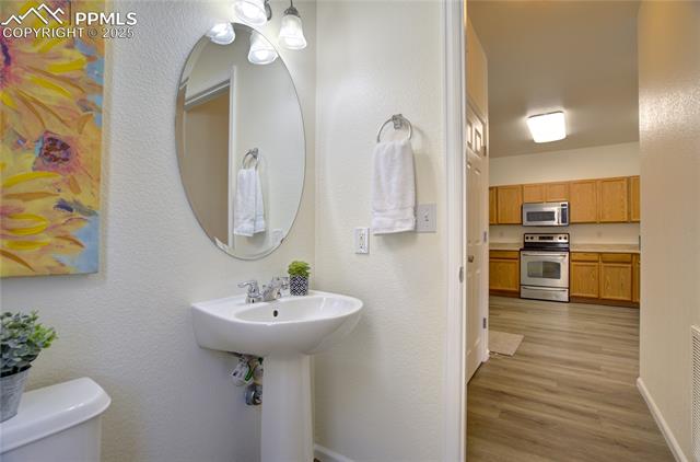 7536 Sandy Springs Point