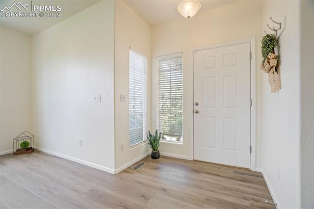 7536 Sandy Springs Point