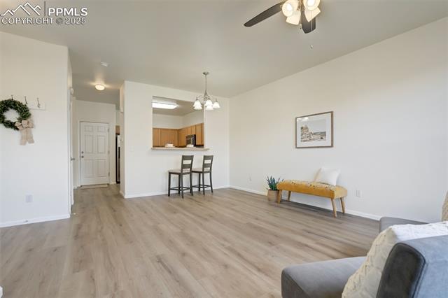 7536 Sandy Springs Point