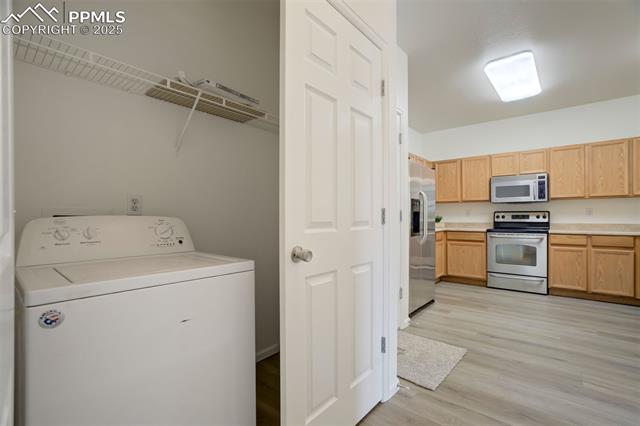 7536 Sandy Springs Point