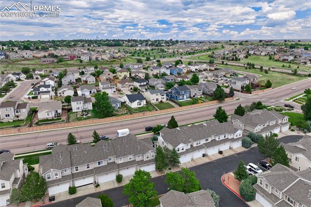 7536 Sandy Springs Point